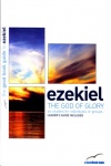 Ezekiel: God of Glory - Good Book Guide  GBG